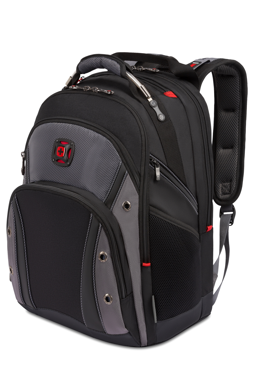 170961027094-28002010-