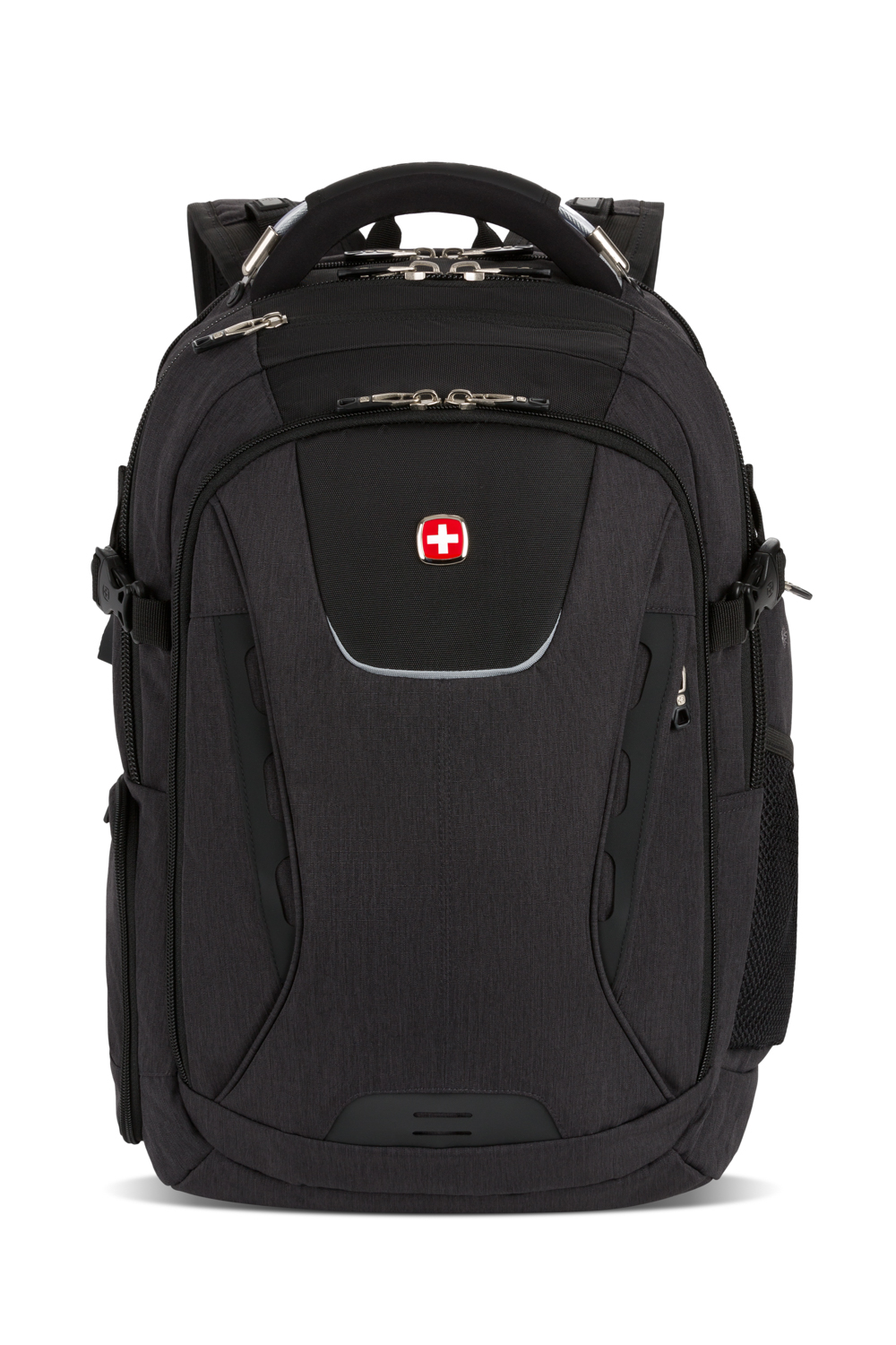 Swissgear